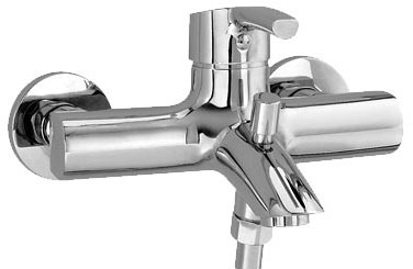 bademischer