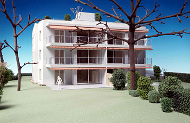 bild_3