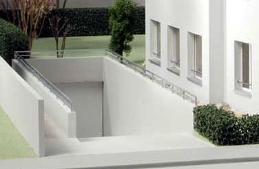 bild_6
