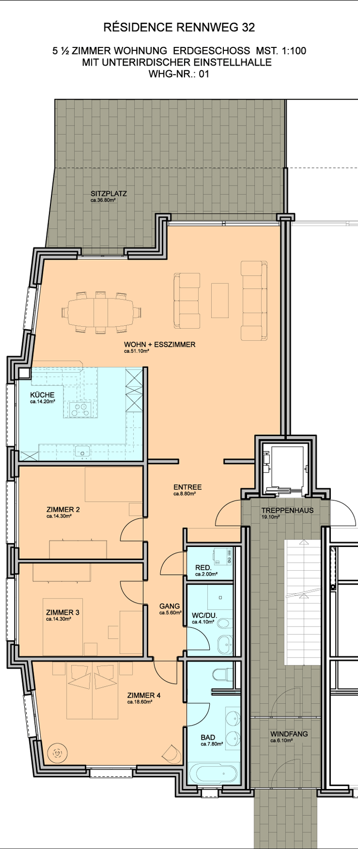 wohnung_1