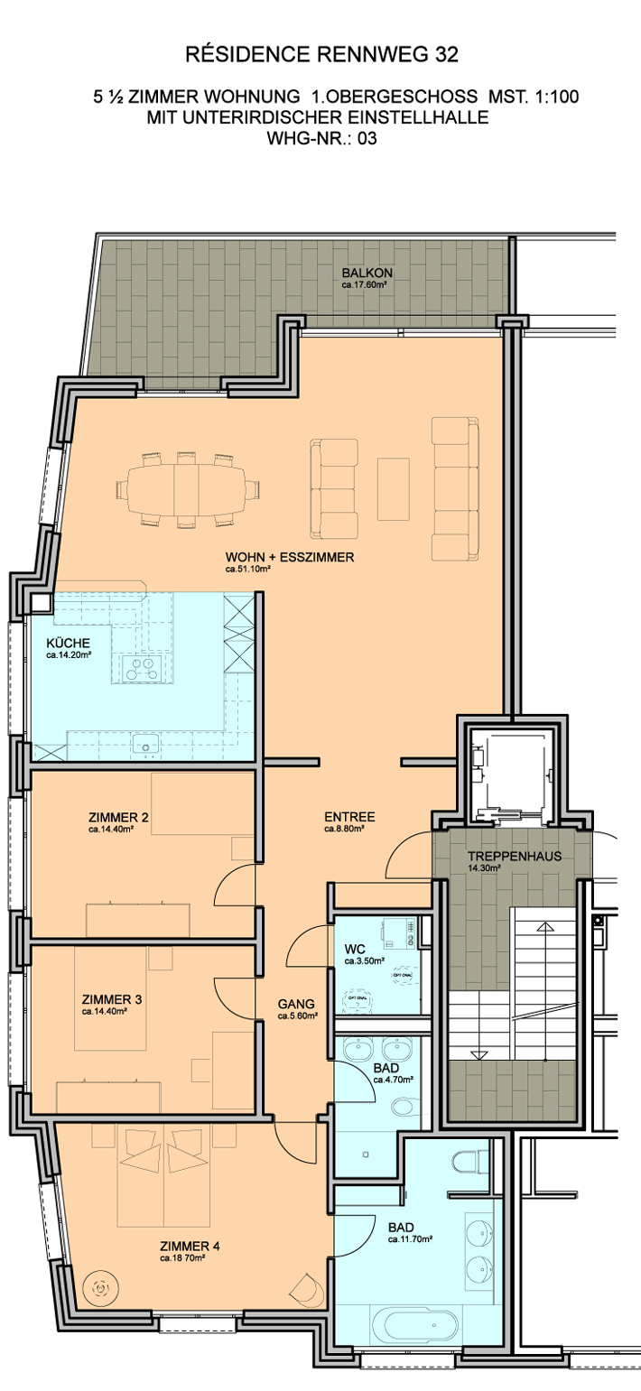 wohnung_3