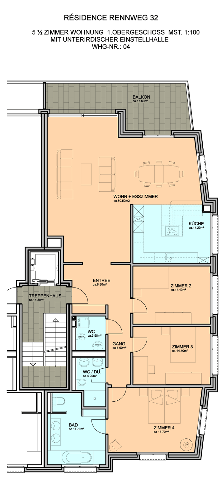 wohnung_4